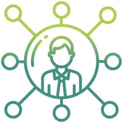 network